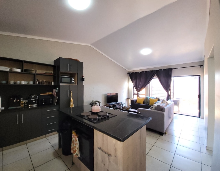 2 Bedroom Property for Sale in Van Der Hoff Park North West